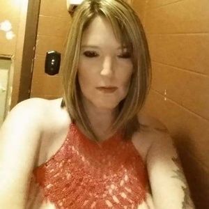 Meet your Posher, Stacie